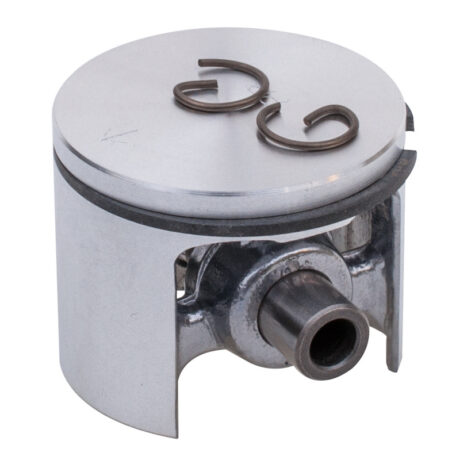 Piston Husqvarna 242XP 42mm assy
