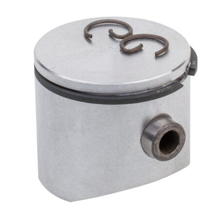 Piston Husqvarna 36 38mm assy
