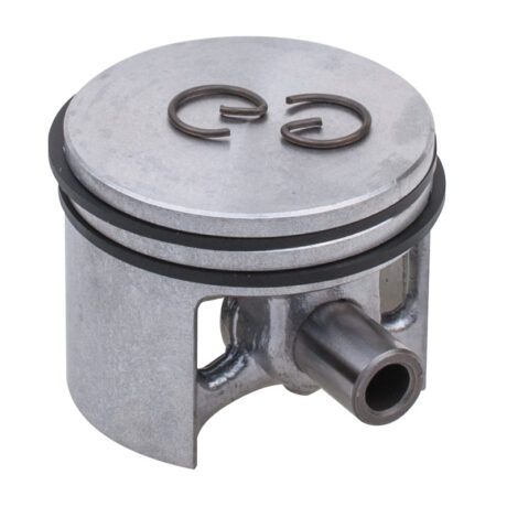 Piston Makita 420 Dolmar 111 44mm assy