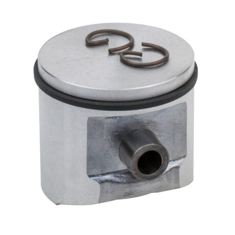 Piston Husqvarna 235R brushcutter 38mm assy