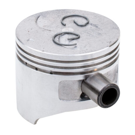 Piston Honda GX240 +020