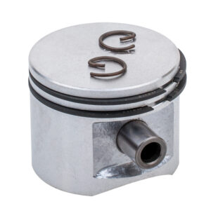 Piston Stihl MS250 42.5mm assy