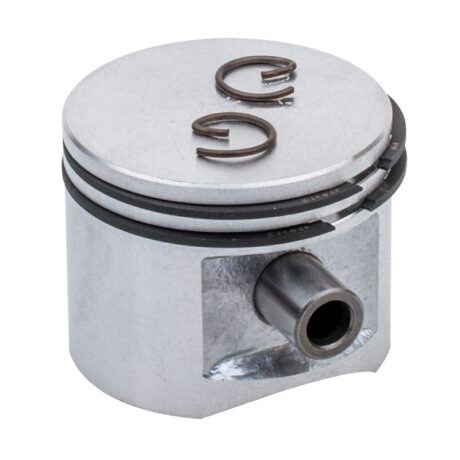 Piston Stihl MS250 42.5mm assy