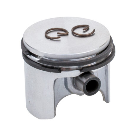 Piston Stihl FS85 34mm assy