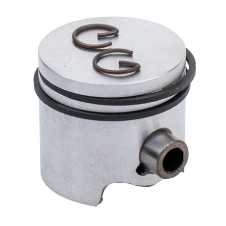 Piston Stihl FS120 35mm assy