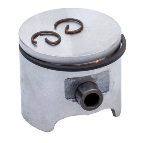 Piston Husqvarna 345/346/343R 42mm assy