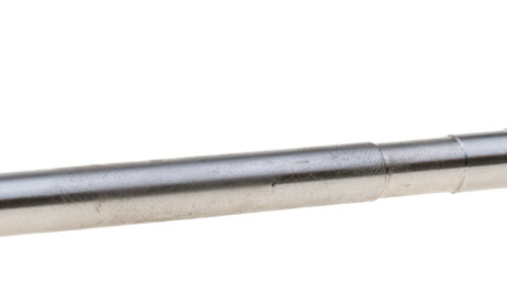 Exhaust valve Honda G200