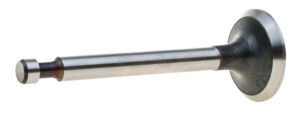 Intake valve Honda GX120