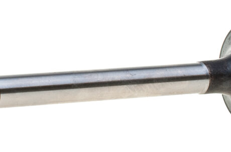 Intake valve Honda GX120