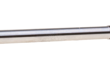 Exhaust valve Honda GX240/270