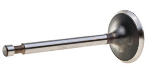Intake valve Honda GX340/390