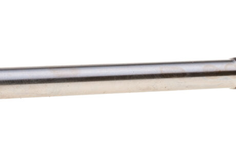 Exhaust valve Robin EY15