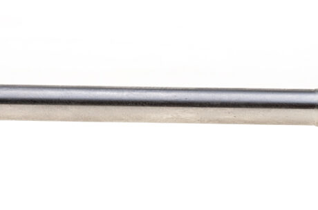 Exhaust valve Yanmar L60