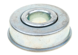 Wheel bearing 35x12.8 lawn mowers