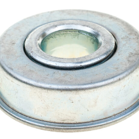 Wheel bearing 35x12.8 lawn mowers
