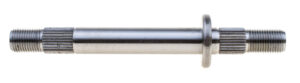 Blade spindle shaft Murray