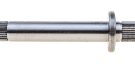 Blade spindle shaft Murray