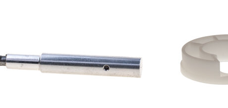 Oil pump plunger Husqvarna 51/55