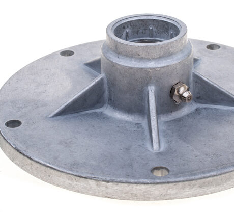 Blade adapter Murray lawn mower long sleeve