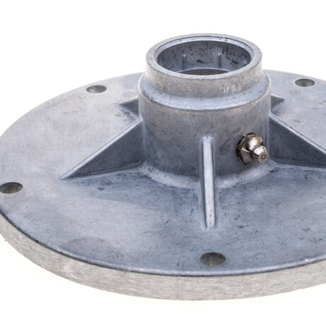 Blade adapter Murray lawn mower short sleeve