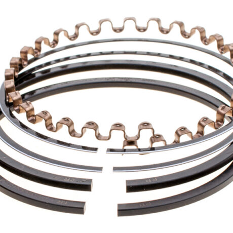 Piston ring B&S 3.5HP old type