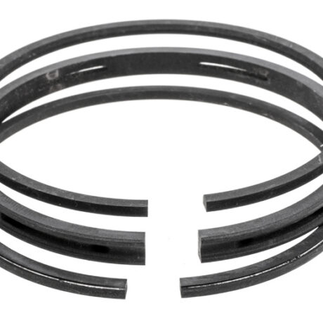 Piston ring B&S 3.5HPp +010