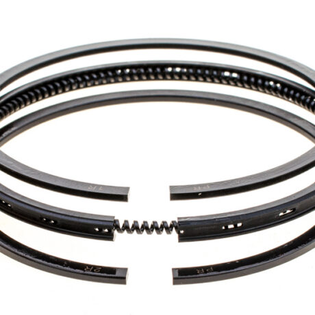 Piston ring B&S 5HP standard