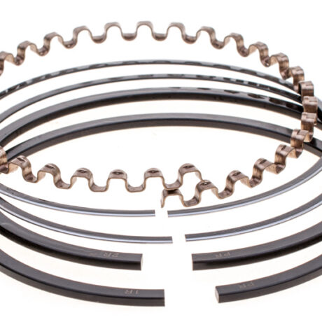 Piston ring B&S 7-8HP