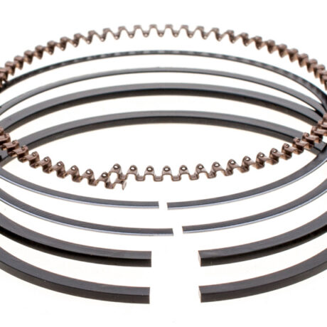 Piston ring B&S 3.5 - 4 HP narrow