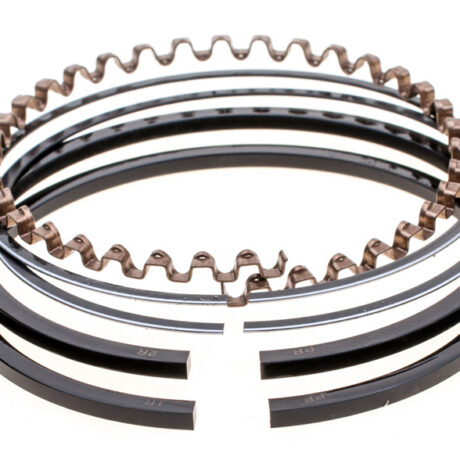 Piston ring Tecumseh 66.67mm