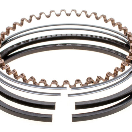 Piston ring Tecumseh 71.42mm