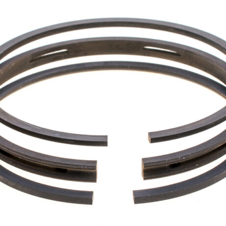 Piston ring Tecumseh 69.85mm