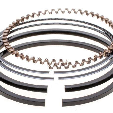 Piston ring Tecumseh 3.5-3.75HP