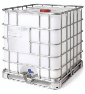 Hüdraulikaõli Ultramax HVLP 46 1000L, Valvoline