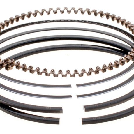 Piston ring Honda GX120 60mm