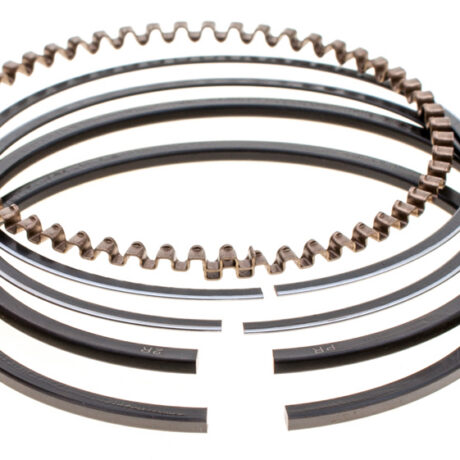 Piston ring Honda G150 64mm