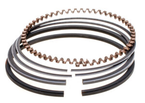 Piston ring Honda G200 E1500 67mm