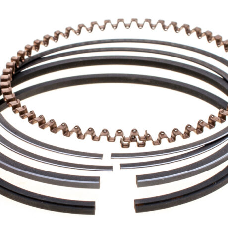 Piston ring Honda G200 E1500 67mm