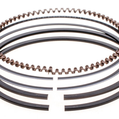 Piston ring Honda GX160 68mm