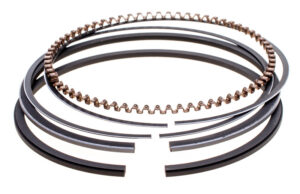 Piston ring Honda GX340 82mm