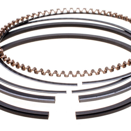 Piston ring Honda GX340 82mm