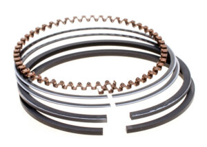 Piston ring Robin EY15 63mm