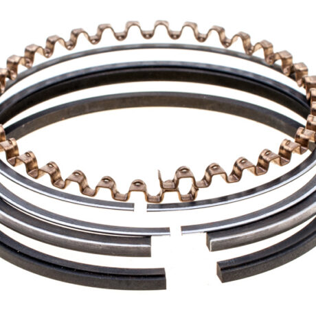 Kolvirõngas Robin EY18 KE12 65 mm