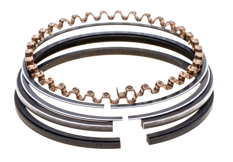 Kolvirõngas Robin EY18 KE12 65 mm Kolvirõngas Robin EY18 KE12 65 mm