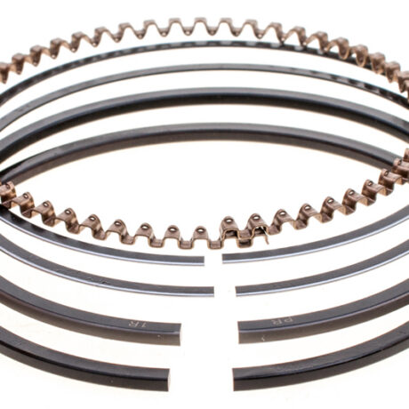 Kolvirõngas Robin EY20 67 mm