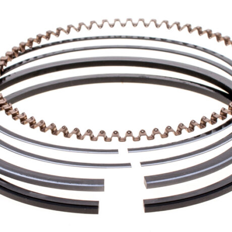 Piston ring Honda GX270 77mm