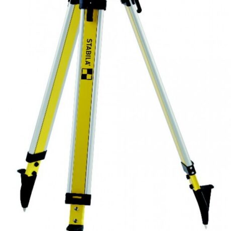 Statiiv BST-S, Stabila