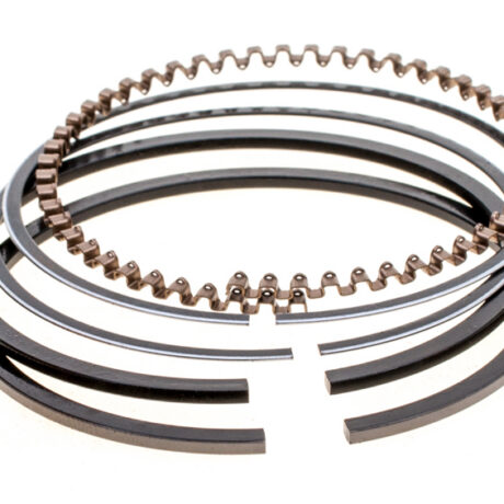 Piston ring Honda G101 52mm