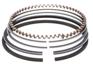 Piston ring Honda G200 GV200 67mm