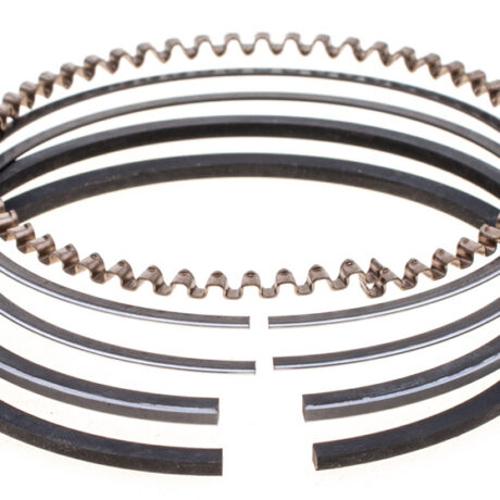 Piston ring Honda G200 GV200 67mm